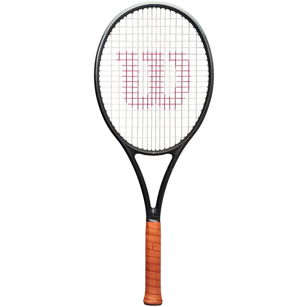 Wilson RF 01 Pro FRM Tennismailat