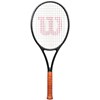 Wilson RF 01 Pro FRM, Tennisracket