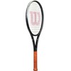 Wilson RF 01 Pro FRM, Tennisracket