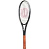 Wilson RF 01 Pro FRM, Tennisracket