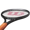 Wilson RF 01 Pro FRM, Tennisracket