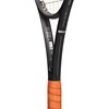 Wilson RF 01 Pro FRM, Tennisracket