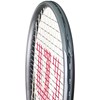 Wilson RF 01 Pro FRM, Tennisracket