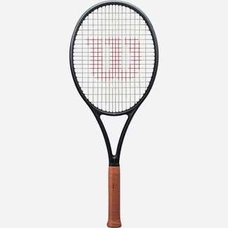 Wilson RF 01 FRM, Tennisracket