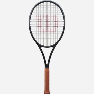 Wilson RF 01 Future FRM, Tennisracket