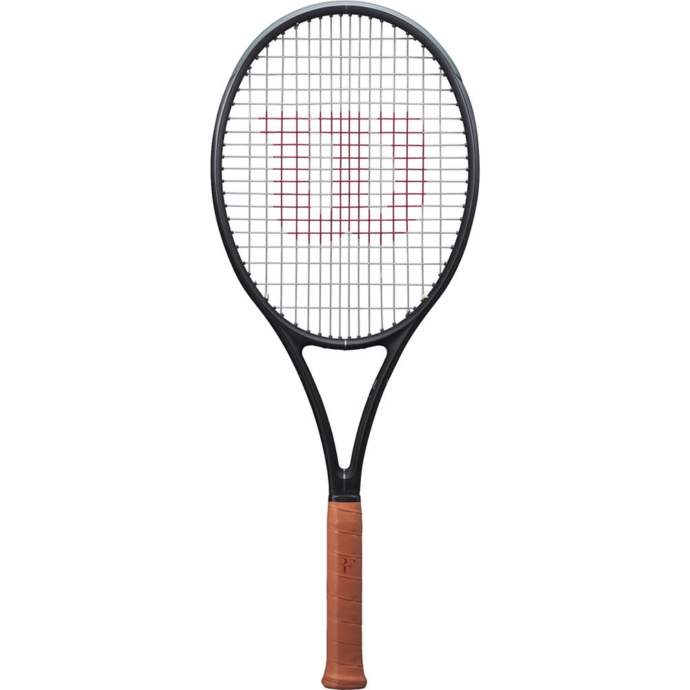 Wilson RF 01 Future FRM Tennismailat