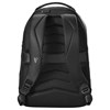 Wilson RF Backpack Black, Tennis bager