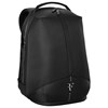 Wilson RF Backpack Black, Tennis bager