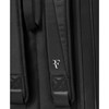 Wilson RF Tournament Racquet Bag 9Pk Black, Tennisväska