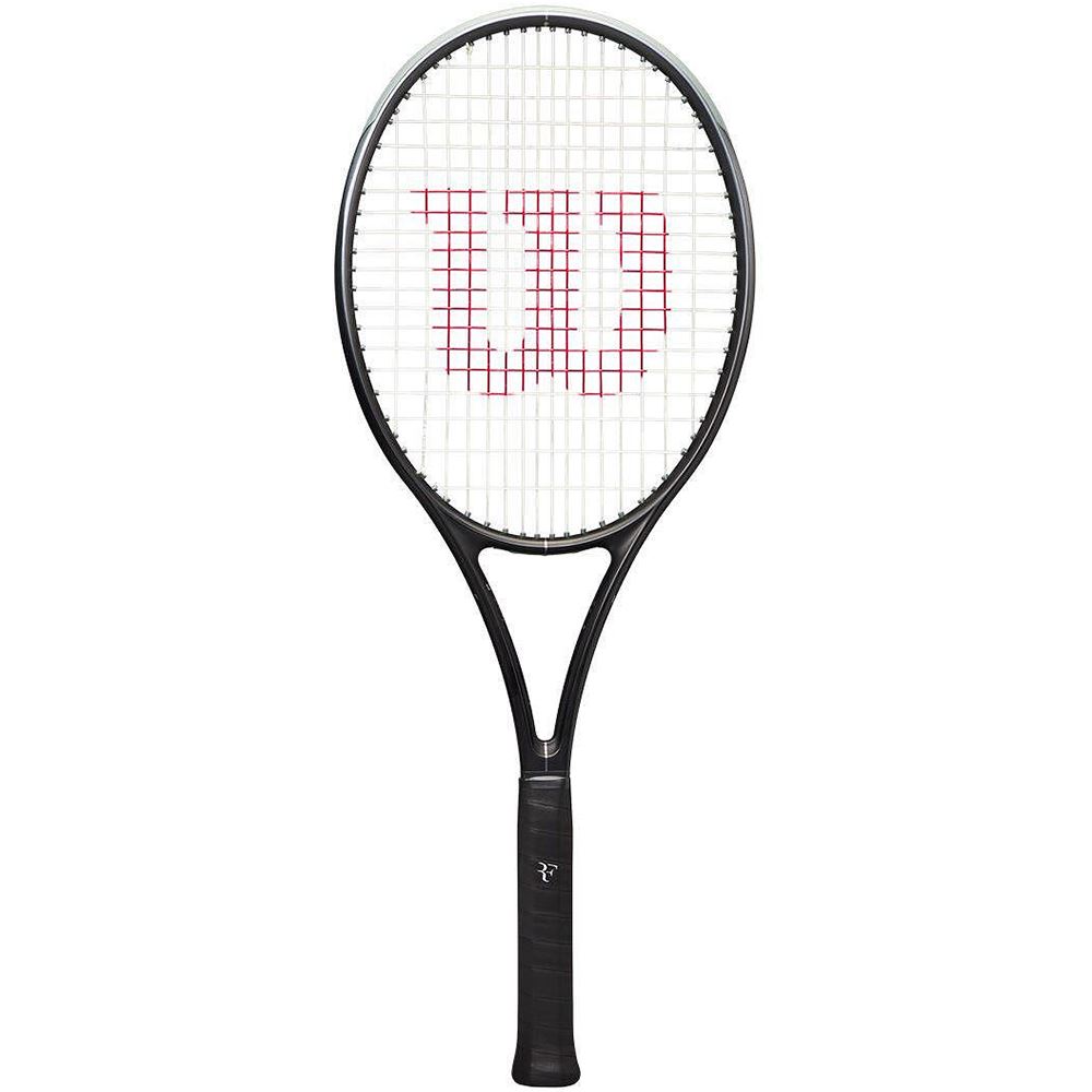 Wilson RF 01 PRO Laver Cup 2024 FRM Tennisracket