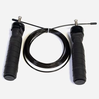 Kraftmark Hopprep Silica Speed Rope, Hopprep