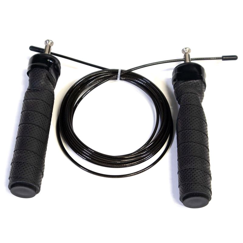 Kraftmark Jump rope Silica Speed ​​Rope