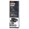 SPRI Superband