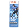 SPRI Superband