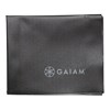 Gaiam Yoga Mat (2 mm)