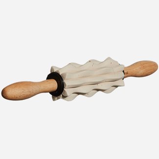 Casall Massage Roller Bamboo