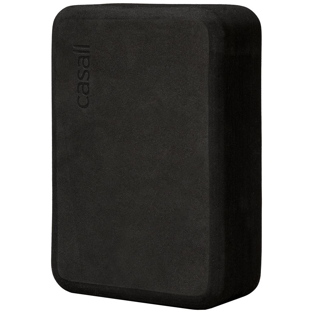 Casall Yoga Block, Yoga Blokker