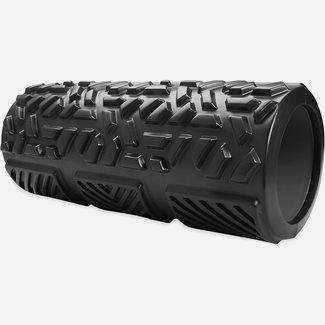 Gaiam Restore Deep Tissue Performance Roller