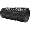 Gaiam Restore Deep Tissue Performance Roller