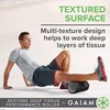 Gaiam Restore Deep Tissue Performance Roller