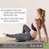 Gaiam Restore Deep Tissue Performance Roller