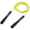 Gaiam Fitness Classic Speed Rope