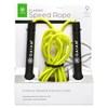 Gaiam Fitness Classic Speed Rope