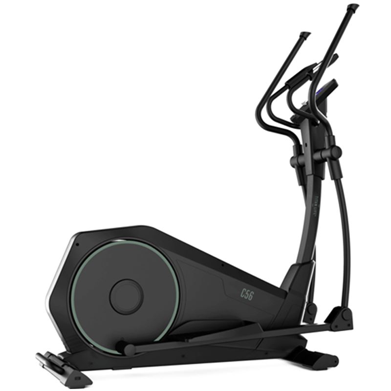 Titan LIFE C56 Crosstrainer