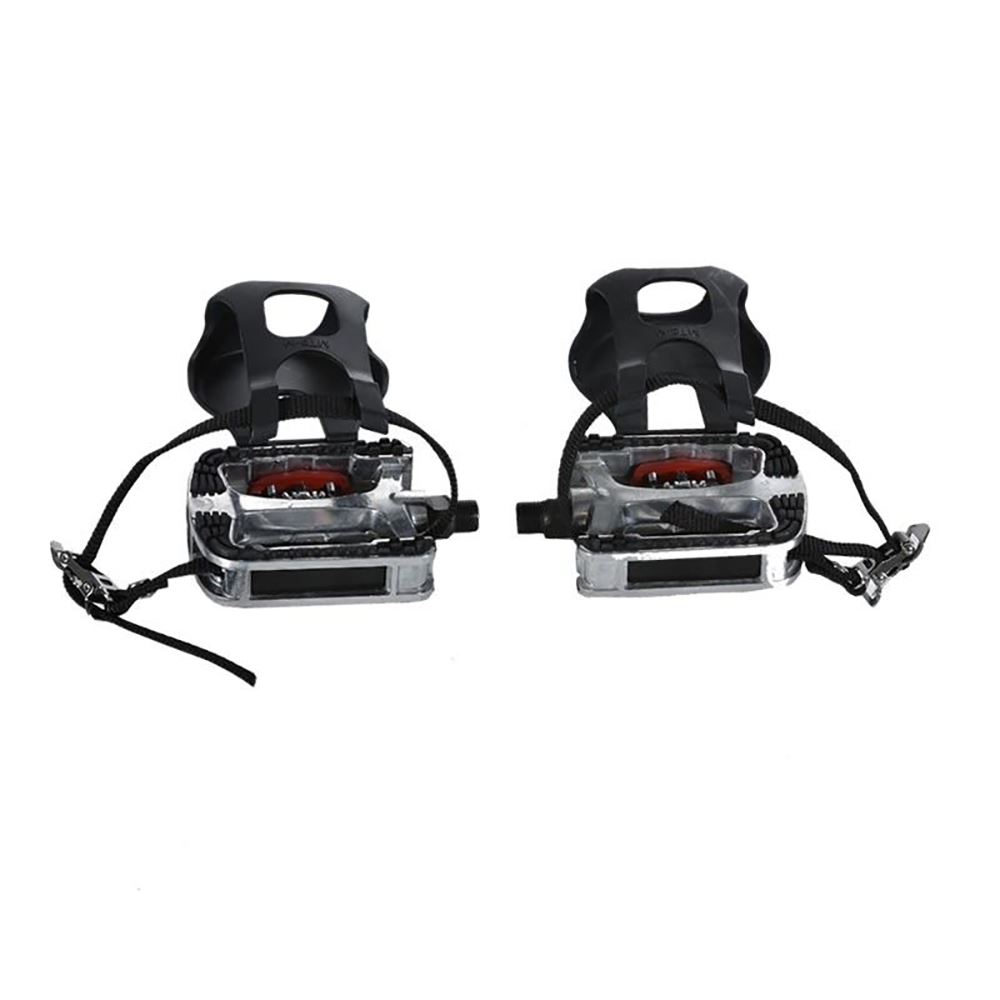 Gymstick Spd Pedals For Indoor Racer Reservdel