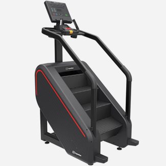 Impulse Stair Climber 700