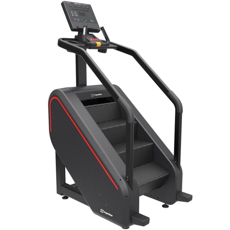 Impulse Stair Climber 700 Trappmaskin