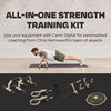 CENTR Strength Training Kit