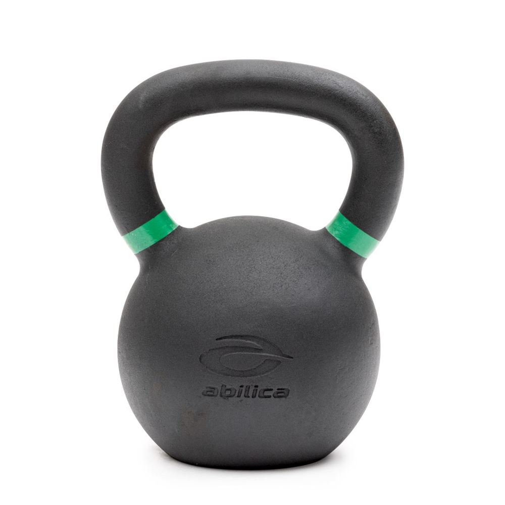 Kettlebell 24 kg