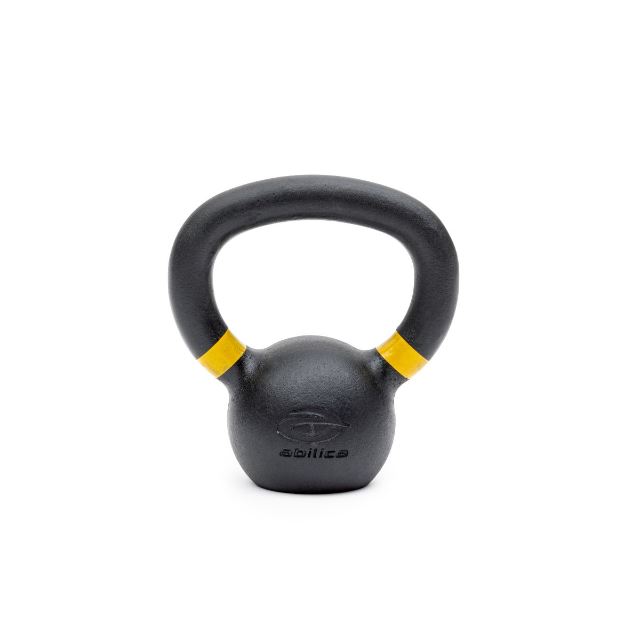 Produktfoto för Abilica Kettlebell