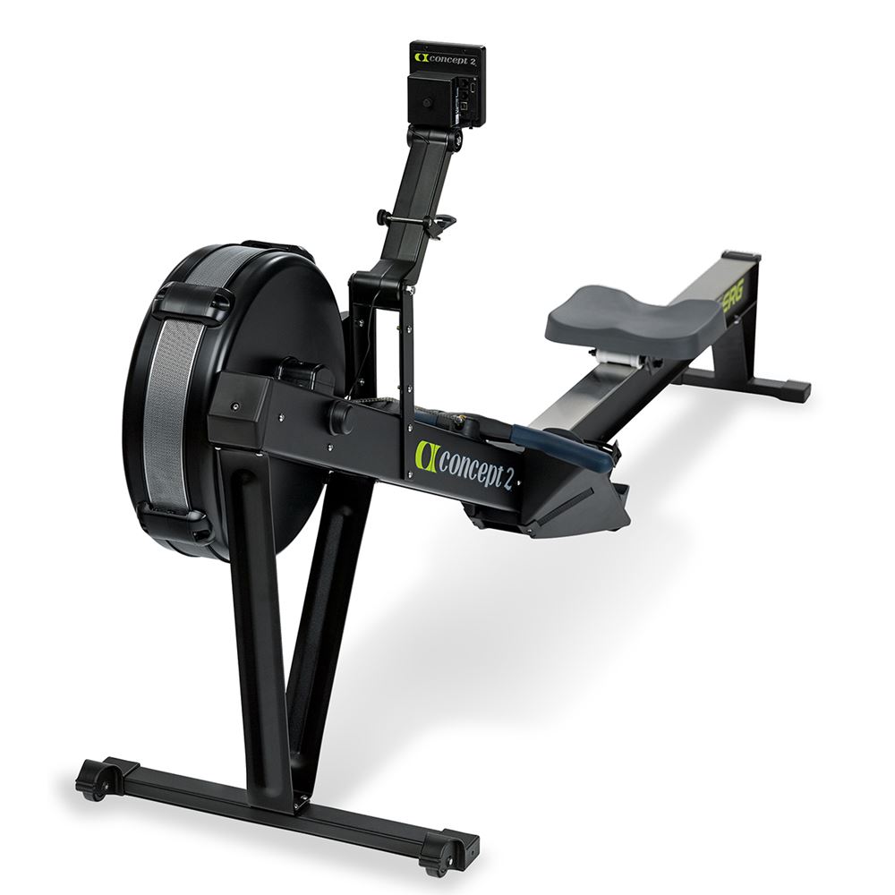 Concept 2 RowErg Roddmaskin