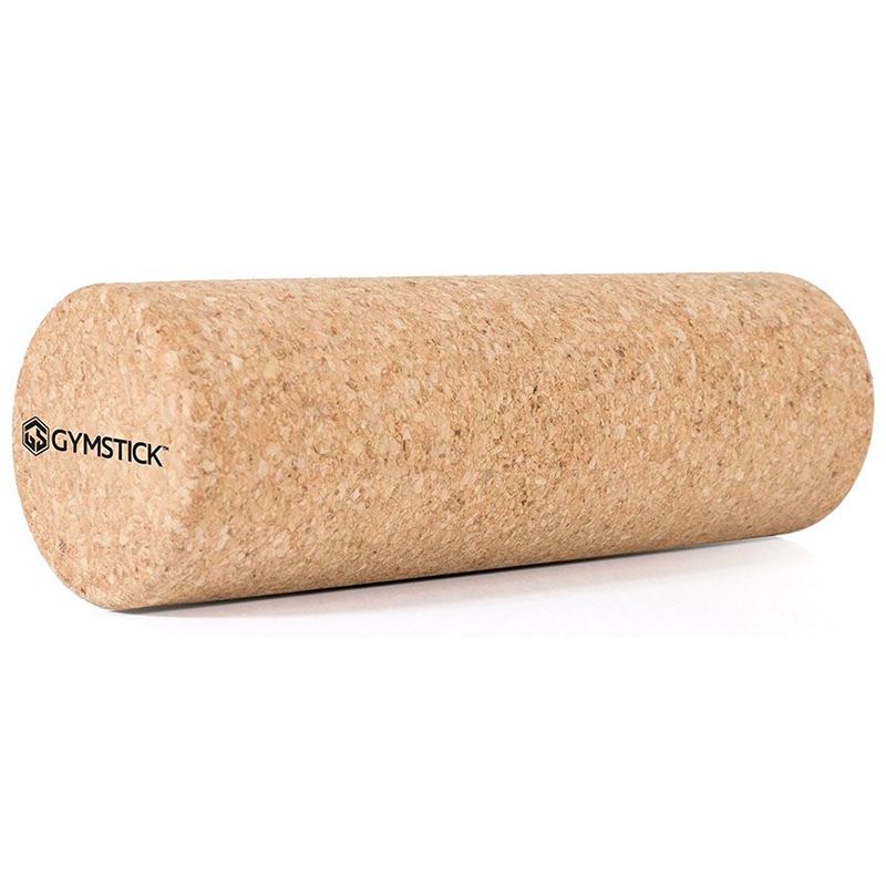 Bilde av Fascia Roll Cork