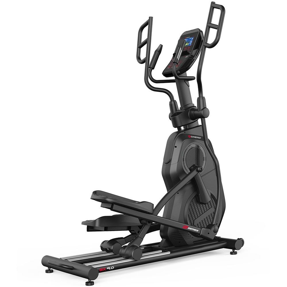 Gymstick GX 9.0 Crosstrainer