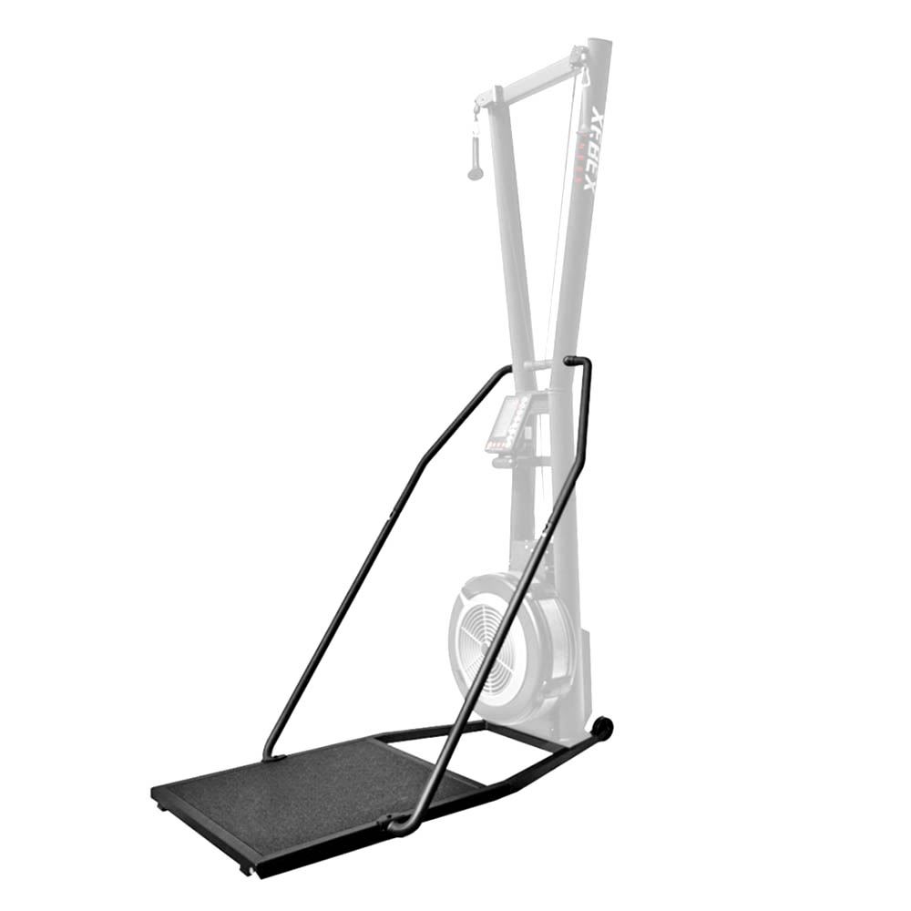 Xebex AirPlus Ski Trainer200 Golvstativ