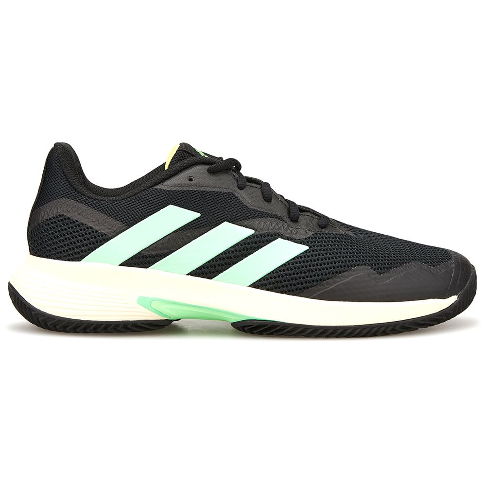 Adidas CourtJam Control M Clay Grusskor Herr