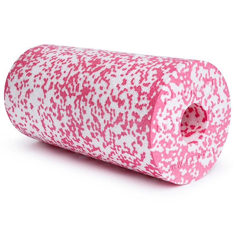 Blackroll Med Foamroller