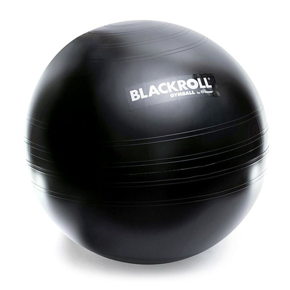 Blackroll Gymball