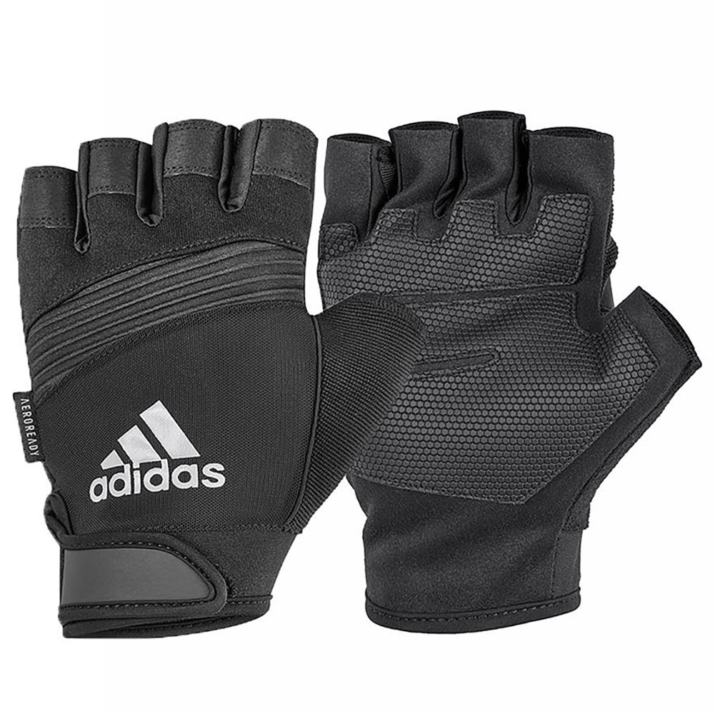 Adidas Gloves Performance Träningshandskar