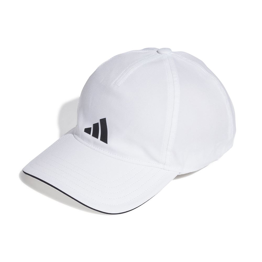 Adidas Baseball Cap Keps / Visor