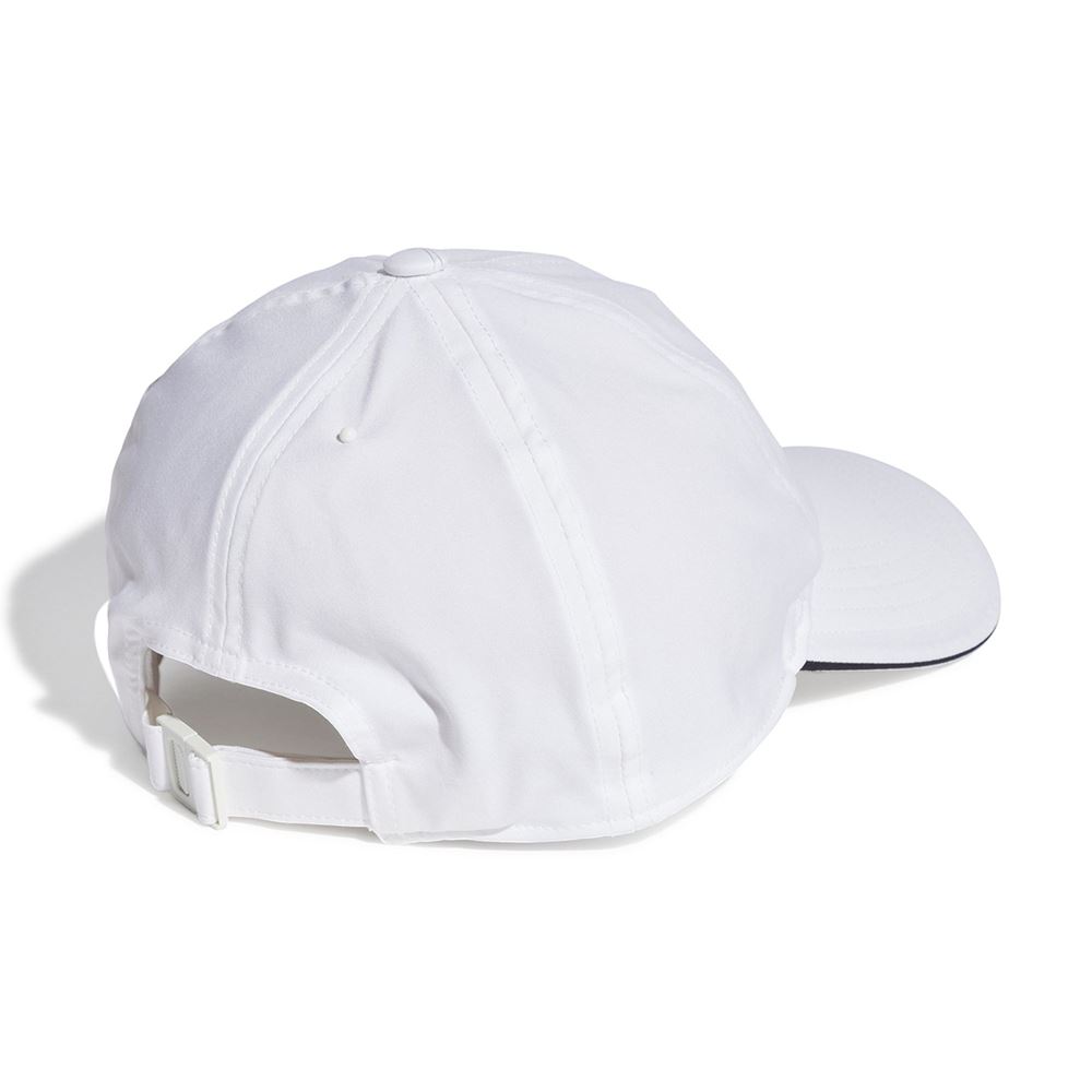Alternativ bild 1 för Adidas Baseball Cap, Keps / Visor
