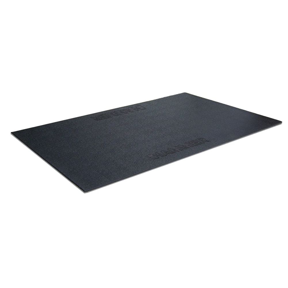 Hammer Sport Floor protection mat L Underlagsmatta