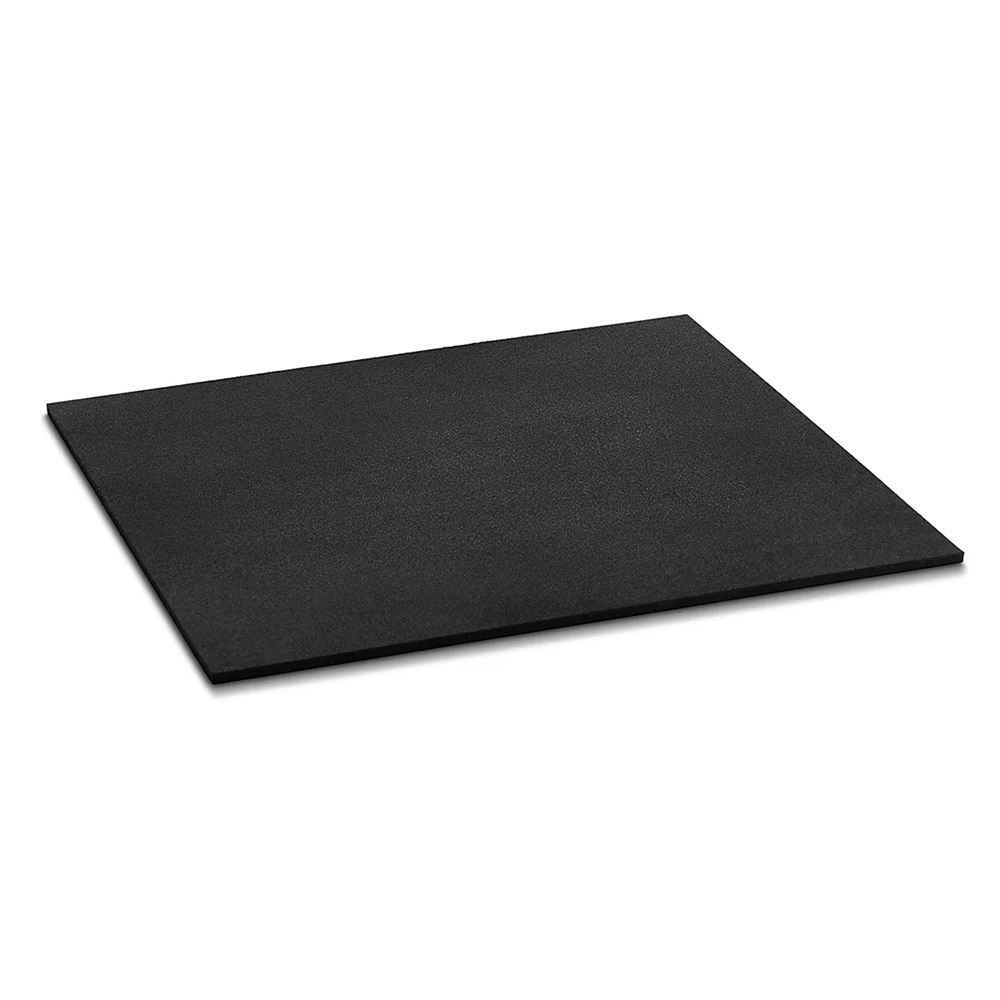 Alternativ bild 1 för Hammer Sport Floor protection Studiodio, Gymgolv