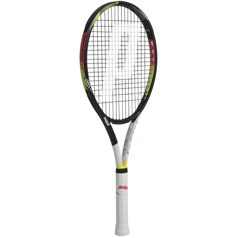 Prince Ripstick 100 Tennisracket