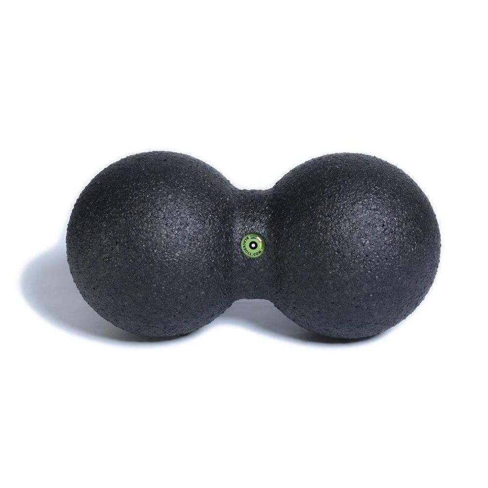 Blackroll DUO12 Fascia Ballia Ball Massageboll