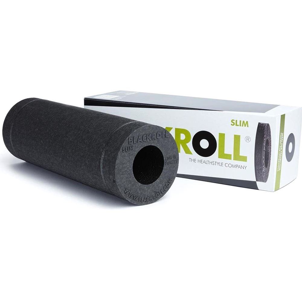 Blackroll SLIM Foam Roller