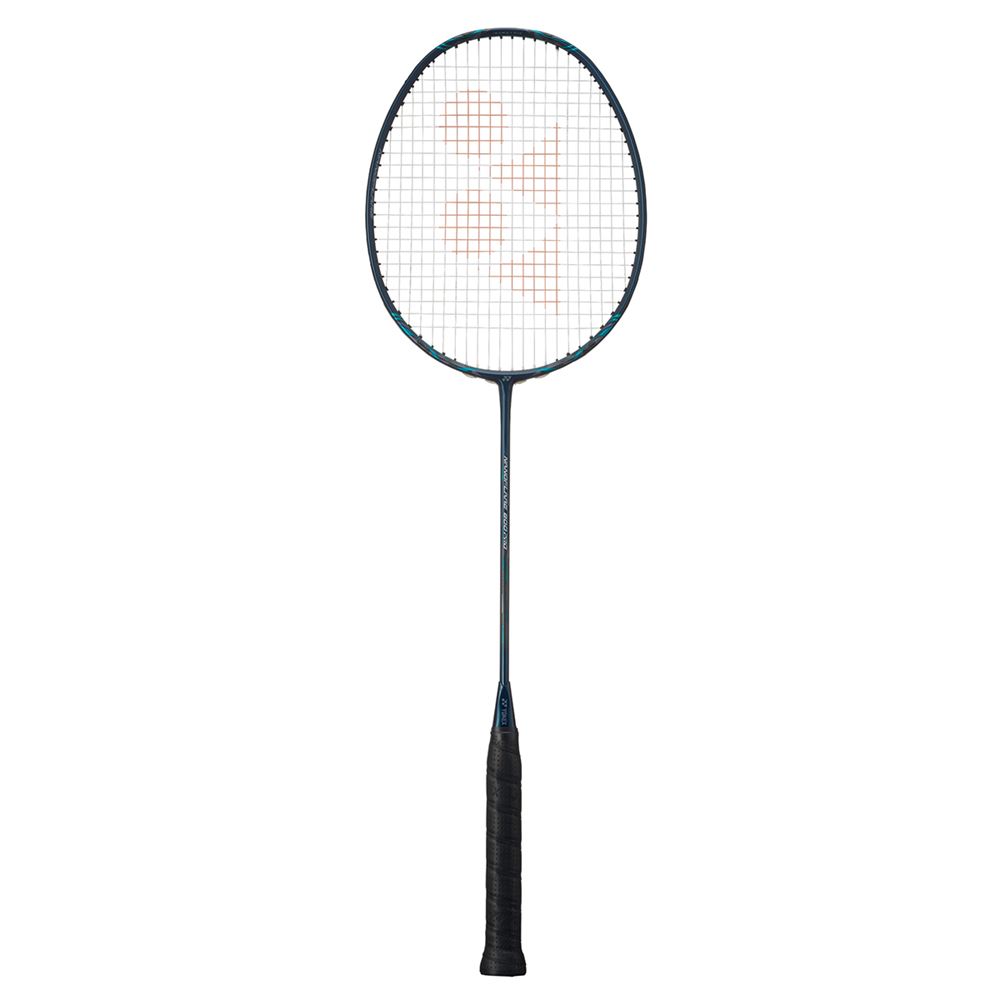 Yonex Nanoflare 800 Play 4UG5, Badmintonracket